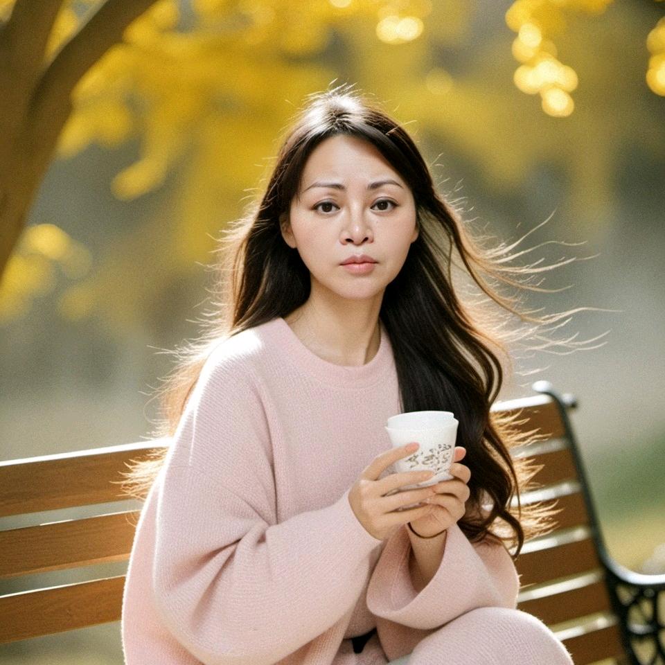 小晶