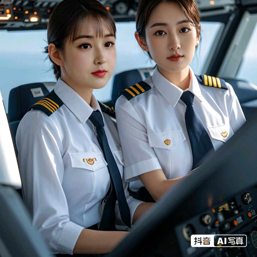 ꧁雨落❤️水心꧂