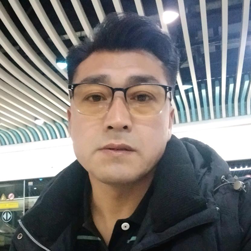 李知焕