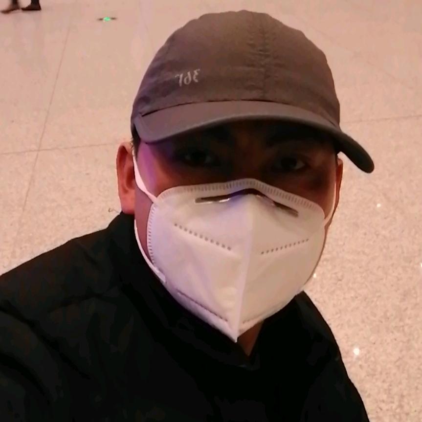 雁鸣㏄留声