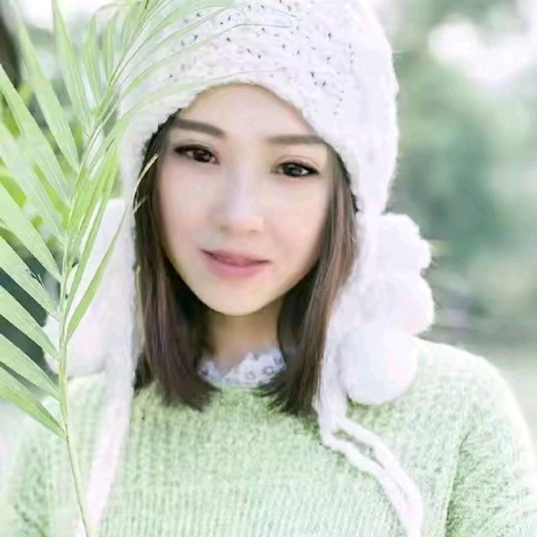 香儿优选