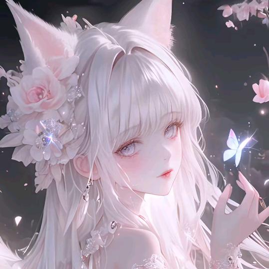 苏州女摄人像摄影-陆月