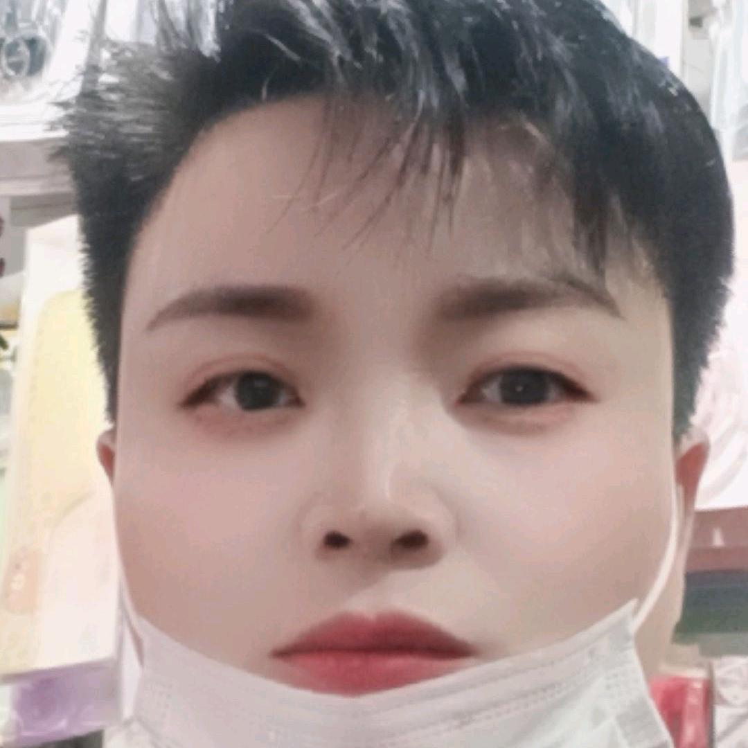 浩子，有缘千里来相会