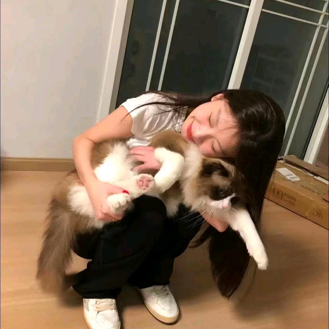 咩咩ˇ