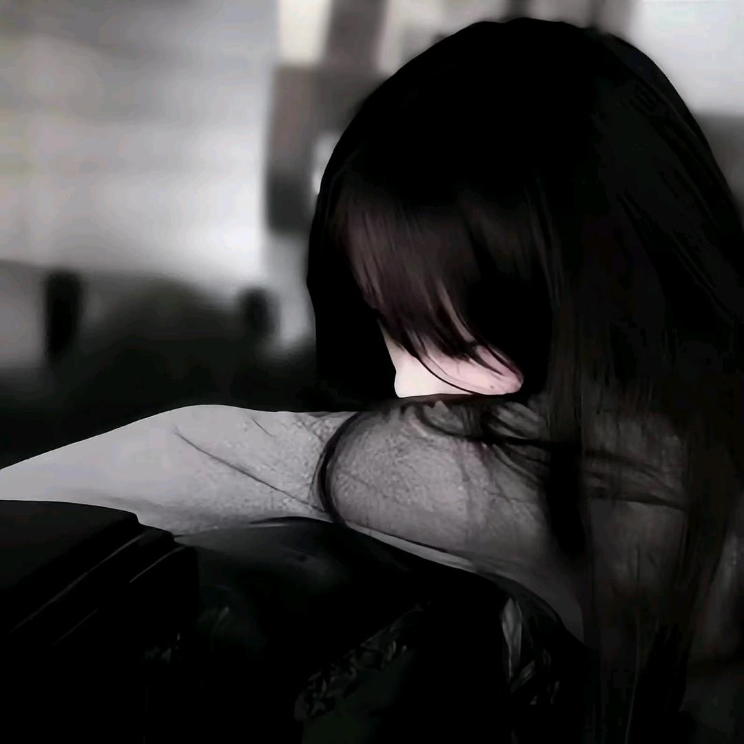 @。