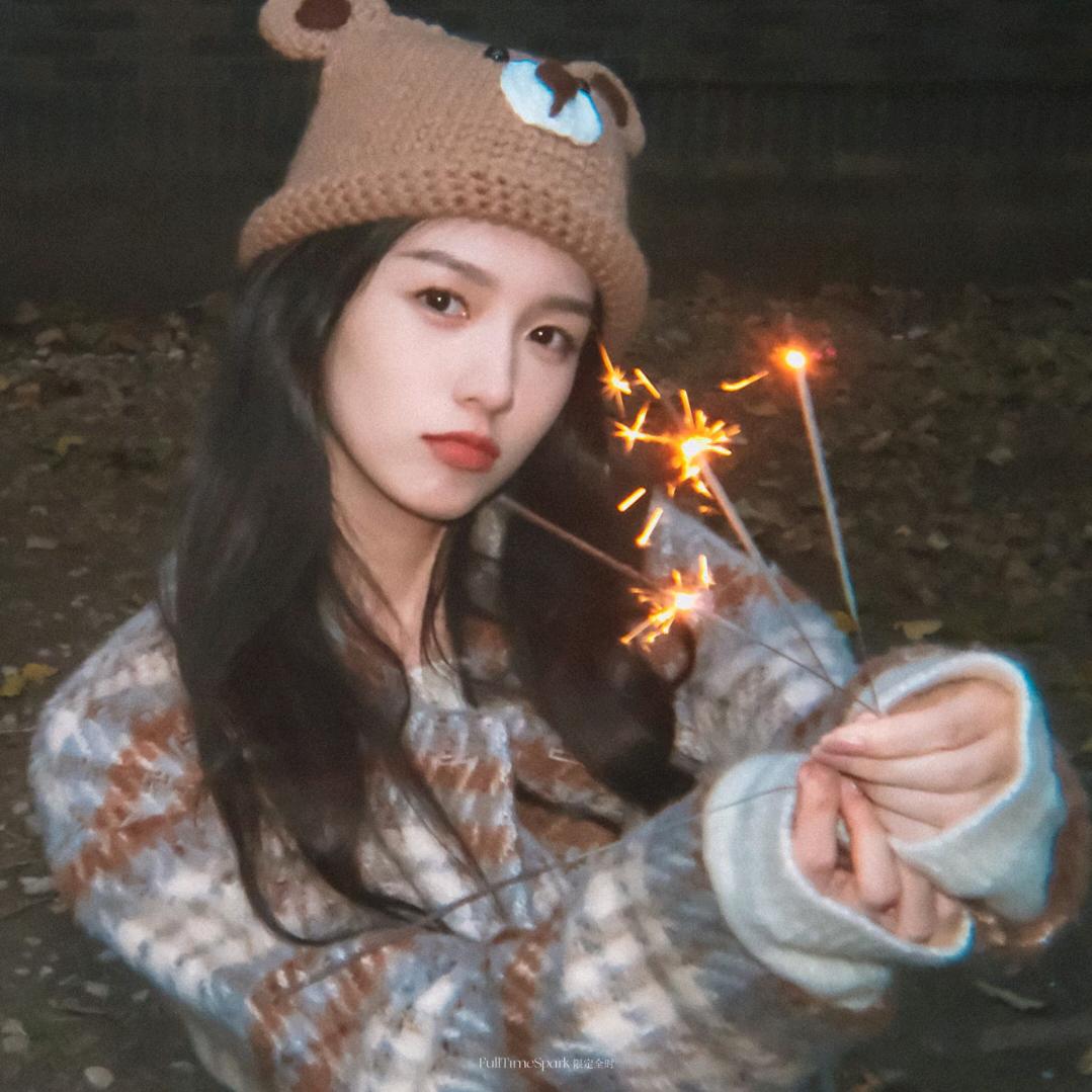 Star.✨