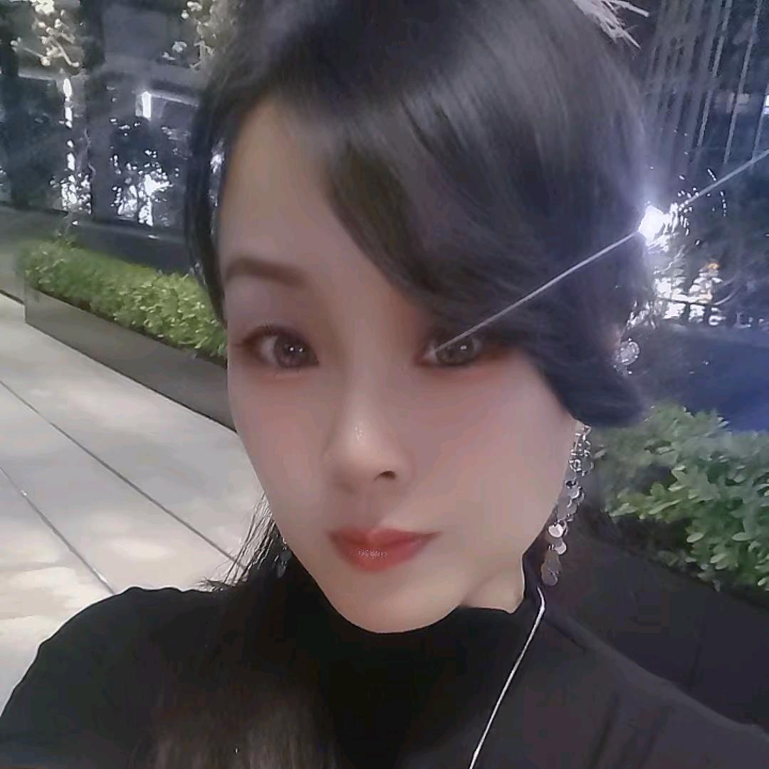 若兰溪谷