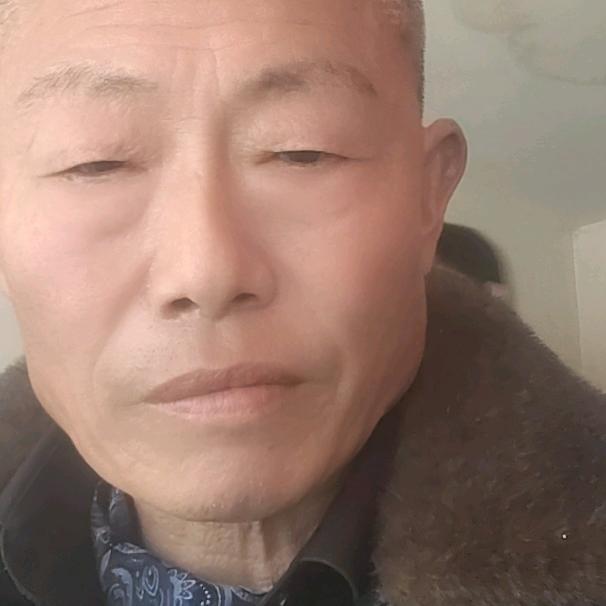 周友谊