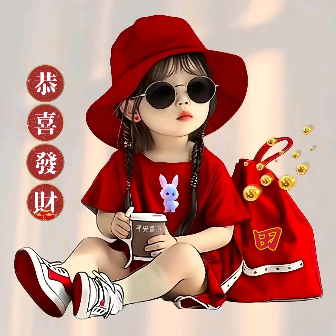开心果667788