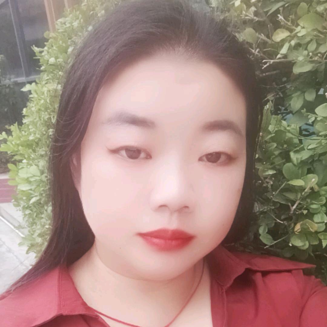 贵州小雨