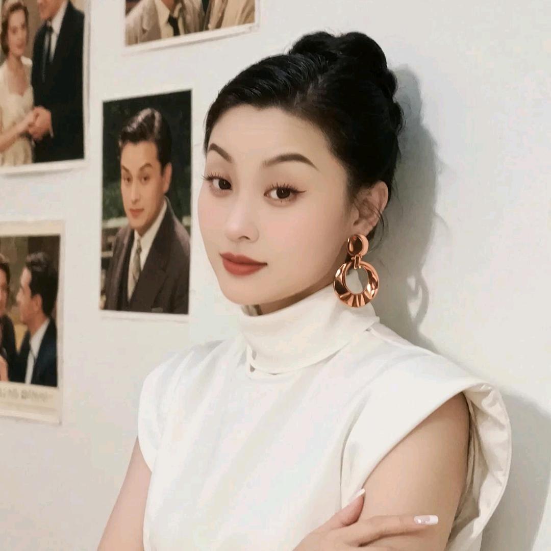 平安