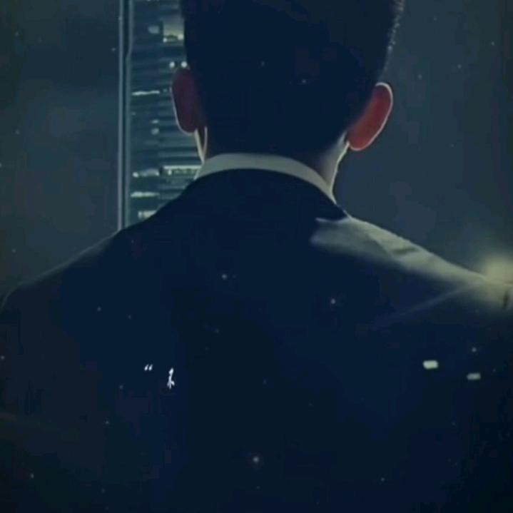 你情我愿