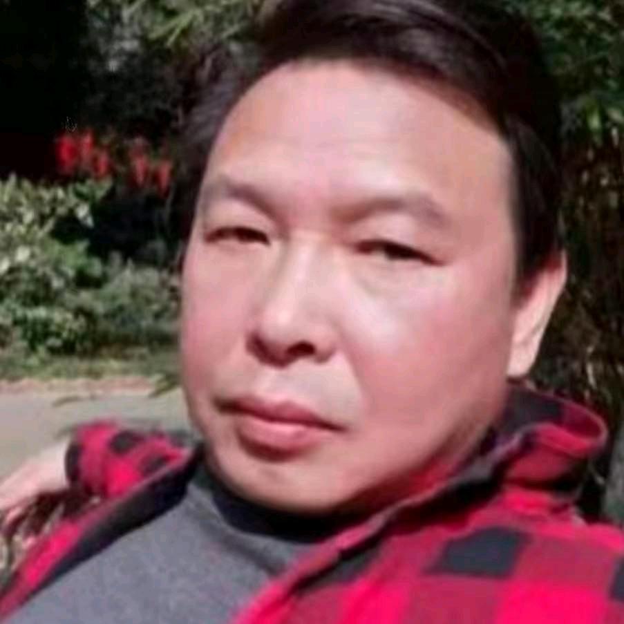 爱卿工作室彭祖房中术