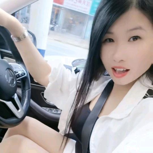 单身小女人