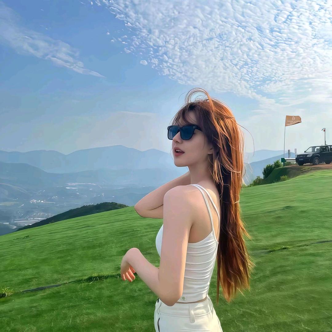 一只桃小懒🫧