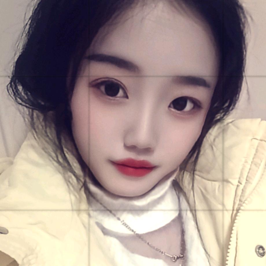 ༄ོ༊馨❤宝ꦿ໊ོ