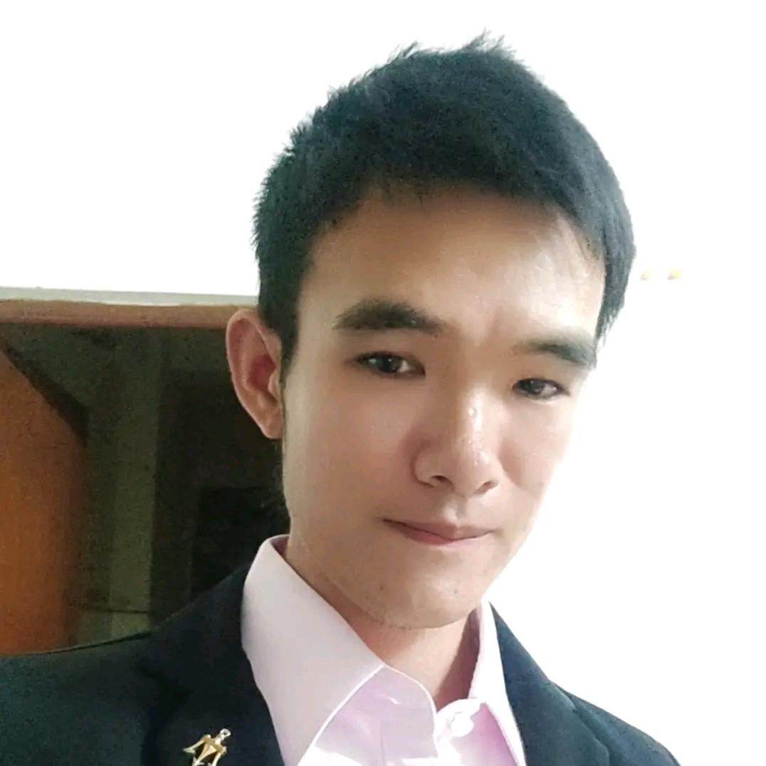 小财迷不财