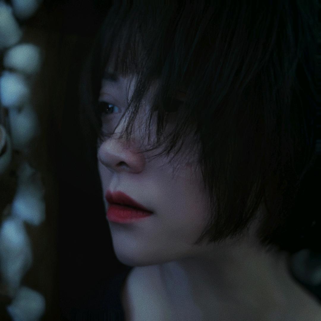 🍼ᥫᩣ𝙡𝙤𝙫𝙚ᴰᴷ