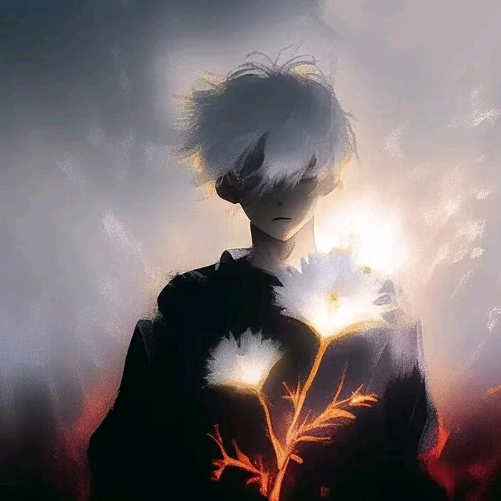 ᭄ꦿ小穆努力中᭄ོ࿆🕊