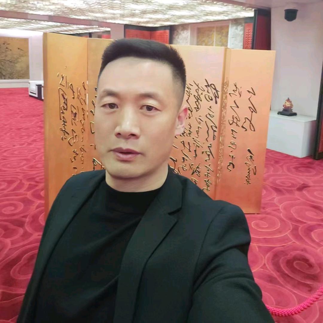北漂刚子（返乡助农）