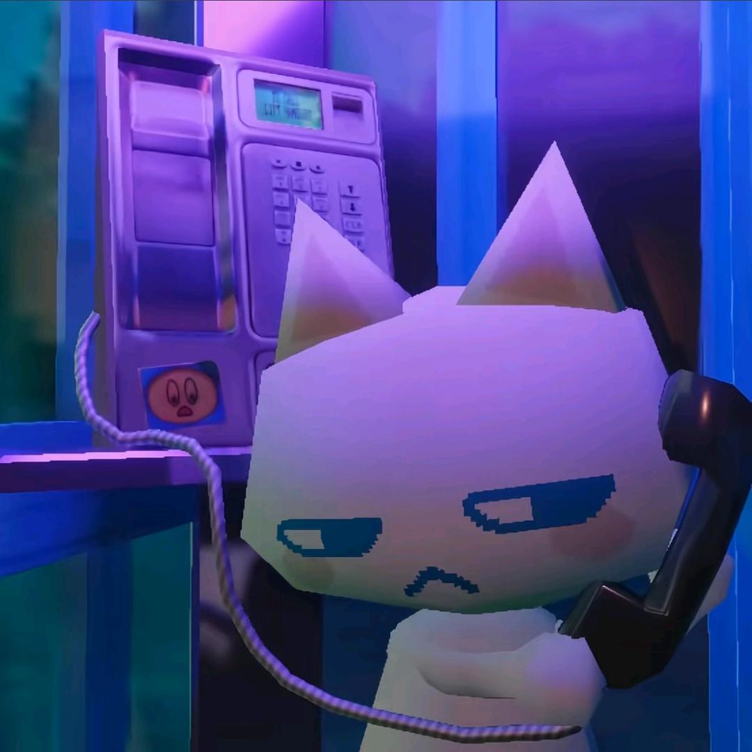 ￴ ￴ ￴￴ ￴ ￴ ￴ ￴ ￴ ￴ ⚖