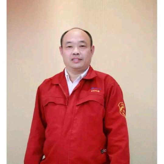 悔恨当初心太软