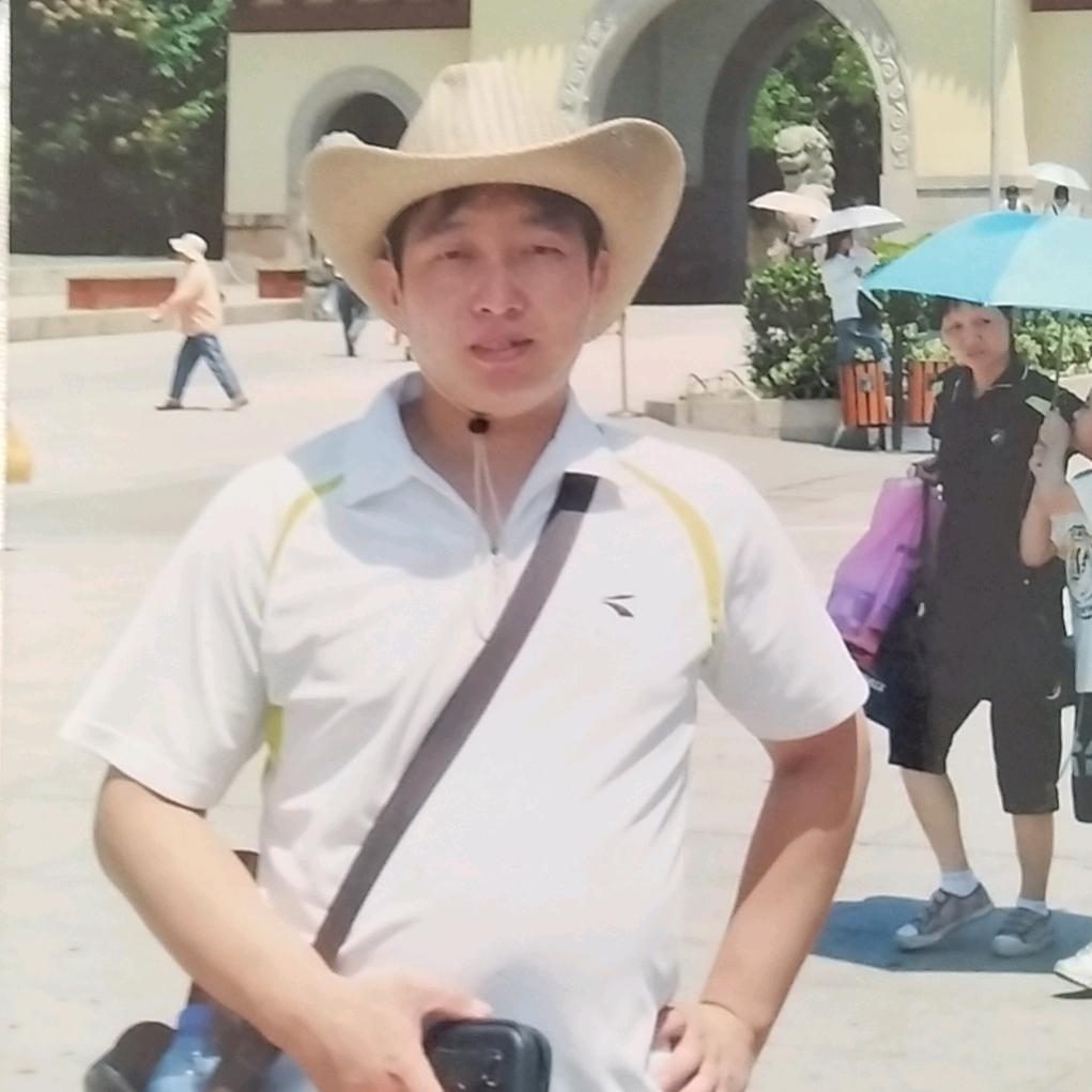 张迁
