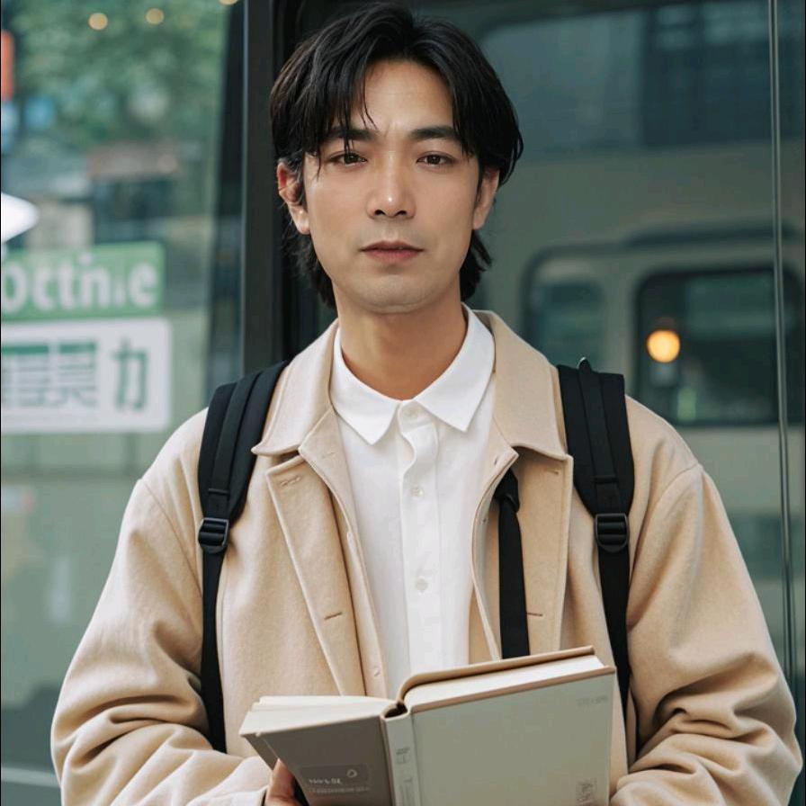 长虹，志高