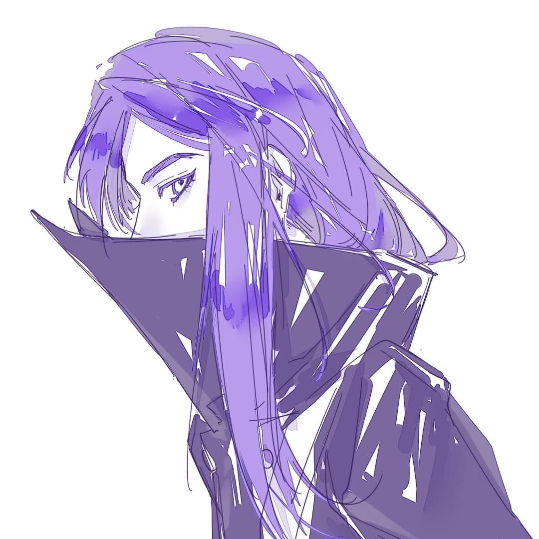 来一碗绵绵冰吗