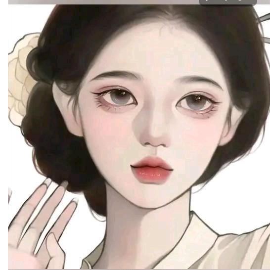 吉祥进宝