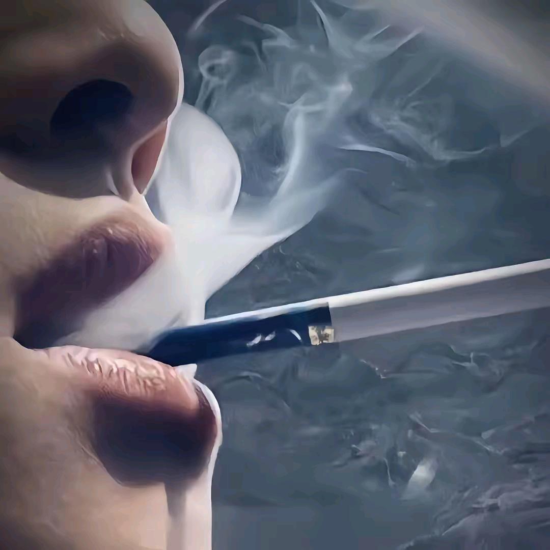 鑫禹劳保手套