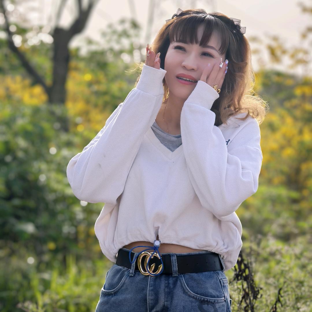 背靠背的距离