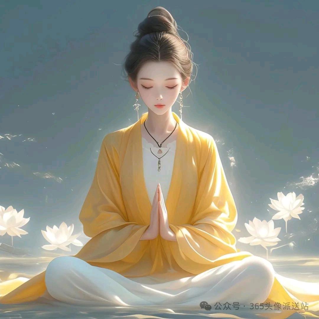 最熟悉的陌生人73861