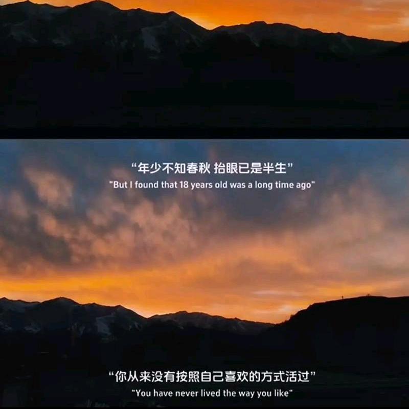 发财不发胖，健康又漂亮