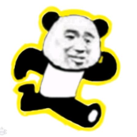 西西卡er