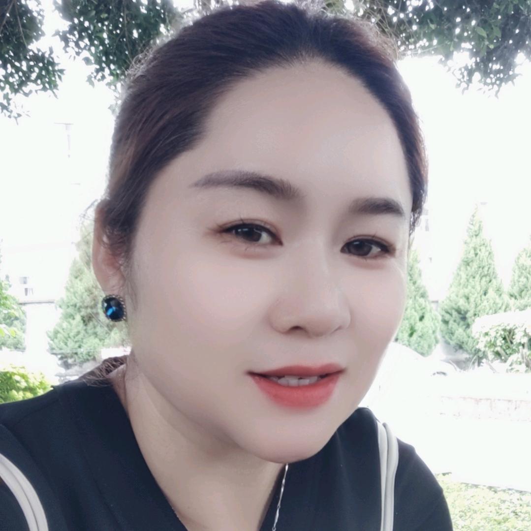 绘水家宴六妹