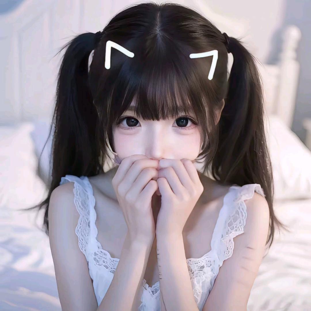 吃啥呢 给我吃一口