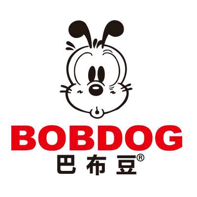 巴布豆点创专卖店