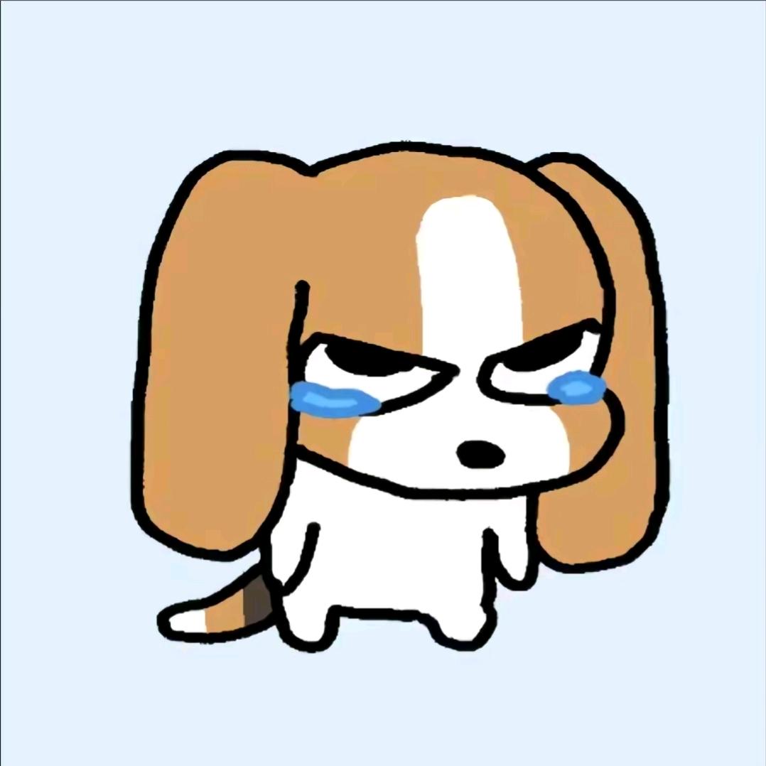 hhh