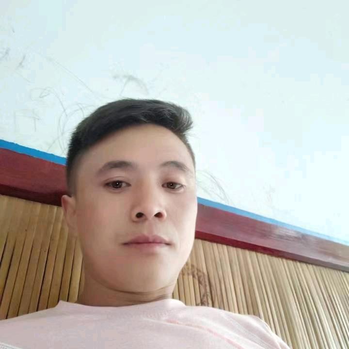 喻生有你忠身相伴