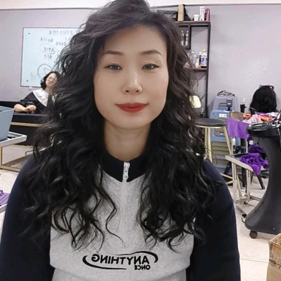 米奇发艺