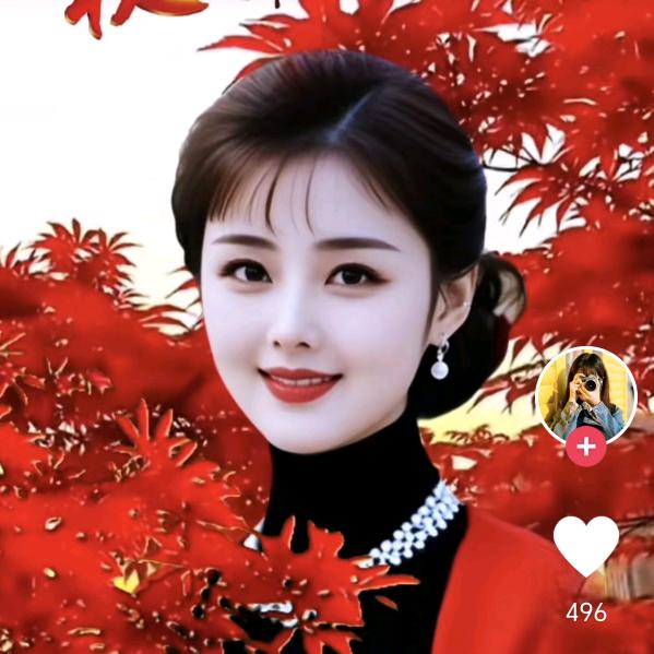 开心就好🌺🌺