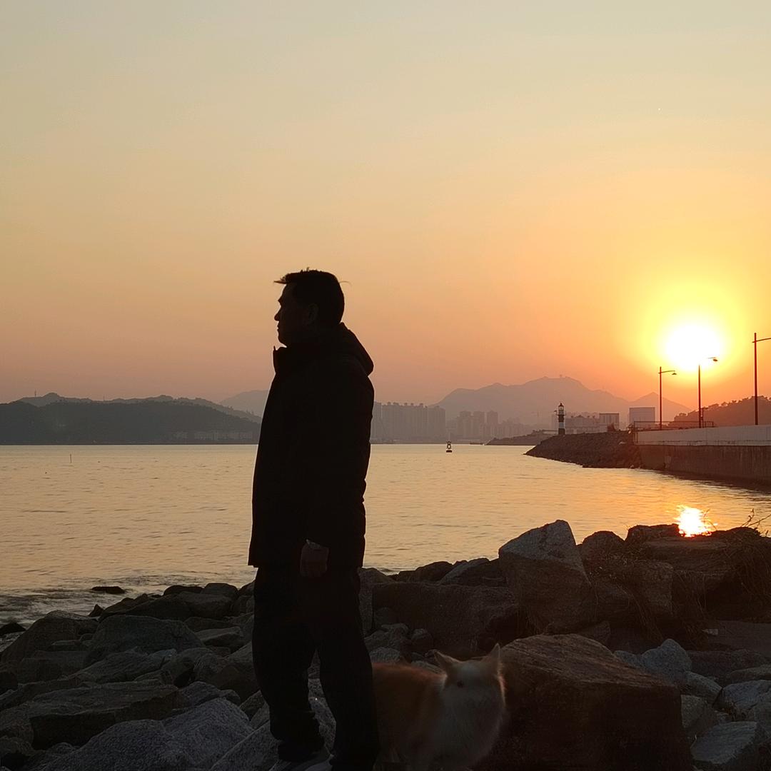 爱成灰