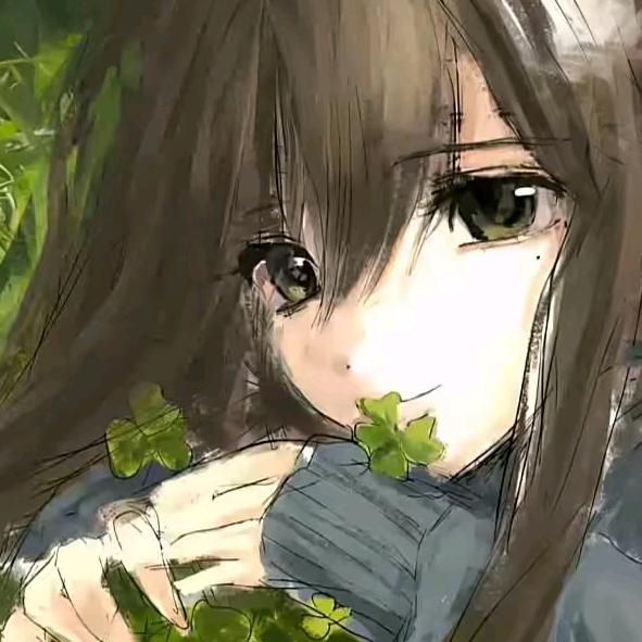 无理