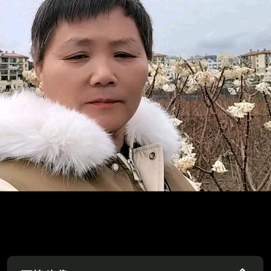 人要有一颗善良的心