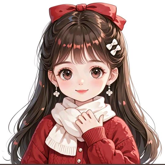 卖酒店家具的毛姐