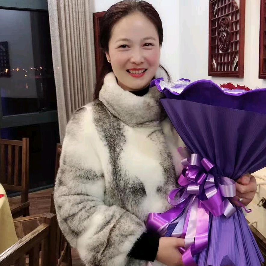 金允儿的店铺