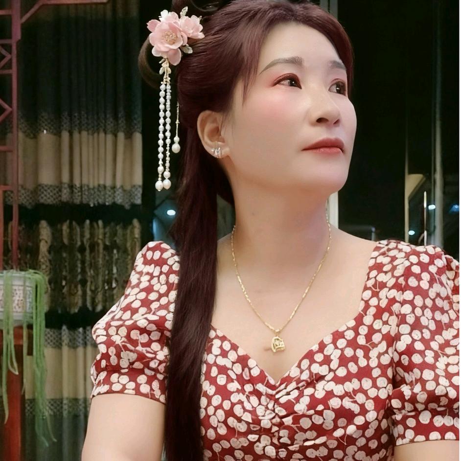自然4508左