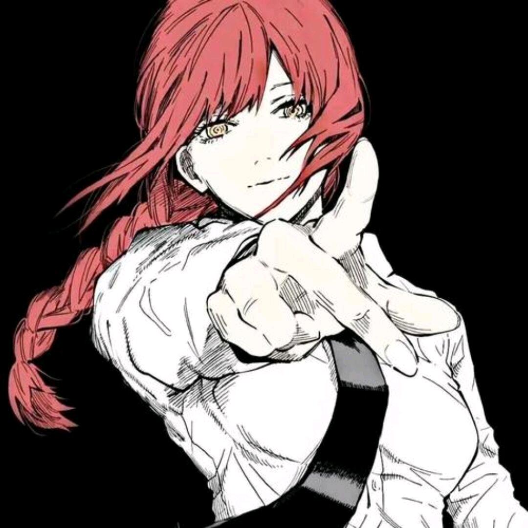 △区欠皇（三角洲版）