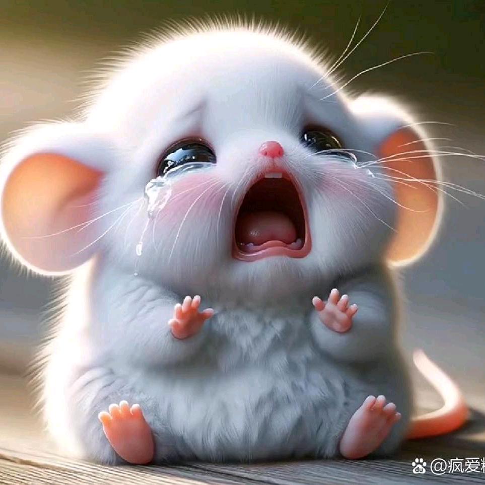 鲨鲨小游